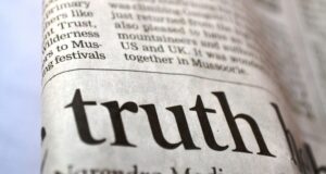 La Corea del Nord e la crisi di cui si sa ben poco Silenzio, limitazioni e censure: sono questi i pilastri sui quali è costruita la Corea del Nord, un regime del quale l’unica cosa di cui possiamo esser certi è che sappiamo ben poco.