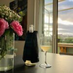 Il vino e le famiglie “profumose”. Guarda, Odora, Assaggia    #secondaparte