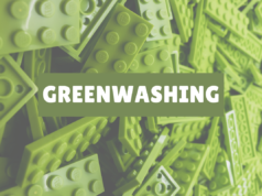 Greenwashing: non è tutto oro ciò che luccica… anche nel fashion! Anche nel mondo del fashion se sentono parole come: eco, eco-friendly, sostenibilità, green. Ma è vero o si tratta solo una questione di marketing?