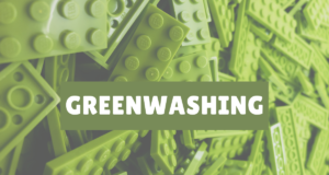Greenwashing: non è tutto oro ciò che luccica… anche nel fashion! Anche nel mondo del fashion se sentono parole come: eco, eco-friendly, sostenibilità, green. Ma è vero o si tratta solo una questione di marketing?
