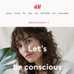 Greenwashing: non è tutto oro ciò che luccica… anche nel fashion!