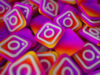 La nuova evoluzione di Instagram: l’e-commerce