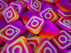 La nuova evoluzione di Instagram: l’e-commerce