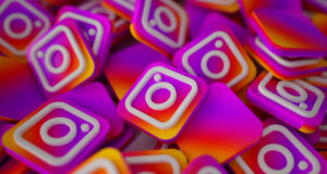 La nuova evoluzione di Instagram: l’e-commerce