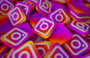 La nuova evoluzione di Instagram: l’e-commerce