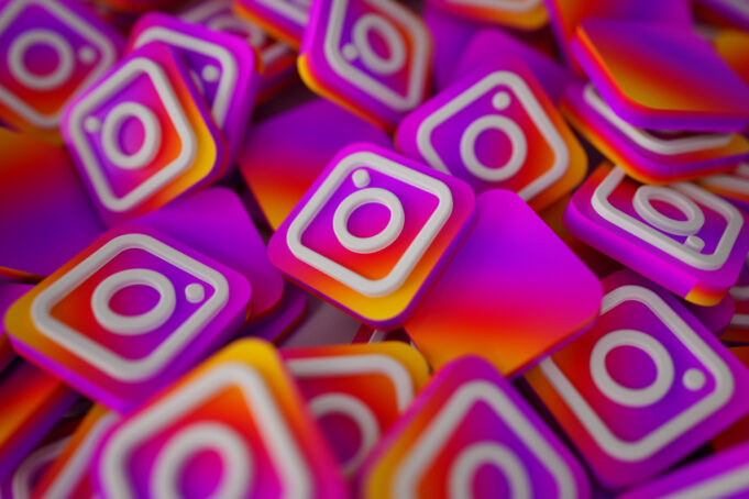 La nuova evoluzione di Instagram: l’e-commerce