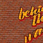 Intercultura e Dintorni: alterità a confronto