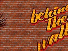 Intercultura e dintorni: alterità a confronto Condividiamo un bisogno di immedesimazione e appartenenza, che tende a farci mettere sulla difensiva quando non ci riconosciamo in chi abbiamo di fronte.