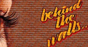 Intercultura e dintorni: alterità a confronto Condividiamo un bisogno di immedesimazione e appartenenza, che tende a farci mettere sulla difensiva quando non ci riconosciamo in chi abbiamo di fronte.