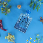 La ricerca del Genuino porta frutto (o cocktail)