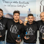 La ricerca del Genuino porta frutto (o cocktail)