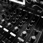 Musico, ergo sum. Storia di una compositrice di Caralis