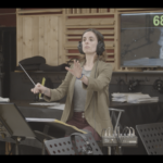 Musico, ergo sum. Storia di una compositrice di Caralis
