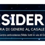 Desideria, cultura di genere al Casale Rosa: la rassegna in breve