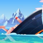 Consigli per non finire come il Titanic, interculturalmente parlando