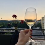 Il vino & il meteo