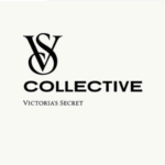 Victoria’s Secret dice bye bye ai suoi storici “Angels”: è tempo di cambiare rotta
