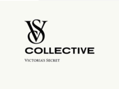 Victoria’s Secret dice bye bye ai suoi storici “Angels”: è tempo di cambiare rotta Victoria’s Secret torna in sella con un’attività di re-branding totale. Le parole chiave ora sono: body positivity ed empowerment femminile. Un cambio look necessariamente contemporaneo, al passo con le nuove esigenze delle donne.