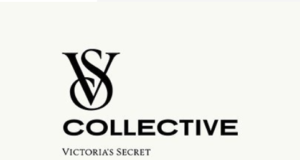 Victoria’s Secret dice bye bye ai suoi storici “Angels”: è tempo di cambiare rotta Victoria’s Secret torna in sella con un’attività di re-branding totale. Le parole chiave ora sono: body positivity ed empowerment femminile. Un cambio look necessariamente contemporaneo, al passo con le nuove esigenze delle donne.