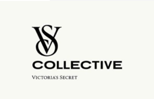 Victoria’s Secret dice bye bye ai suoi storici “Angels”: è tempo di cambiare rotta Victoria’s Secret torna in sella con un’attività di re-branding totale. Le parole chiave ora sono: body positivity ed empowerment femminile. Un cambio look necessariamente contemporaneo, al passo con le nuove esigenze delle donne.