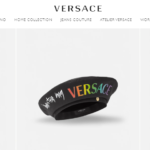Il fashion celebra il Pride Month 2021: capsule collection in onore dell’orgoglio LGBTQIA+