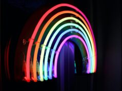 Giugno, mese del Pride In ricordo delle lotte, dei traguardi politici, sociali e culturali della comunità LGBTQ+, giugno è il mese dedicato alla celebrazione dell’orgoglio arcobaleno. Scopri il perché e quali saranno i principali eventi in Italia!