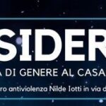 Desideria, cultura di genere al Casale Rosa: la rassegna in breve