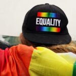 Polonia: il crowdfunding che difende i diritti LGBT+