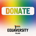 Polonia: il crowdfunding che difende i diritti LGBT+
