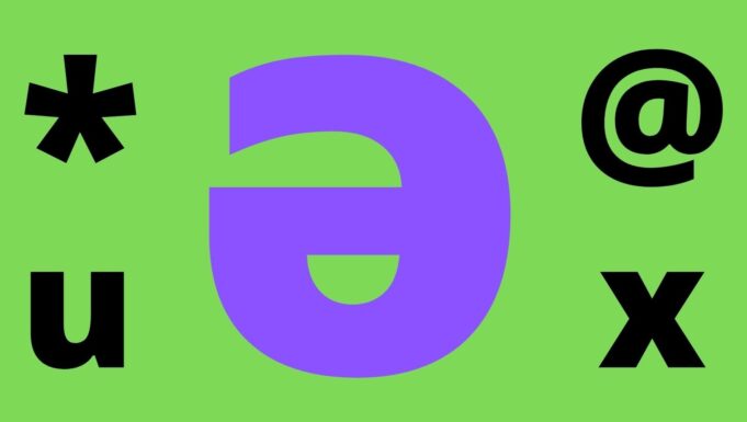 La Questione della Lingua 4.0: verso un italiano gender inclusive Data l’assenza di un neutro nell’italiano, la nostra lingua è destinata ad essere discriminatoria? Assolutamente no! Vediamo come e perché.
