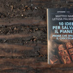 10 idee cioccolato_3_alternativa