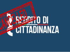 Abolire il Reddito di Cittadinanza. Oppure no. Reddito di Cittadinanza. Chi vuole abolirlo e chi vuole riformarlo. Vediamo come può migliorare per essere uno strumento di politica attiva del lavoro