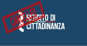 Abolire il Reddito di Cittadinanza. Oppure no. Reddito di Cittadinanza. Chi vuole abolirlo e chi vuole riformarlo. Vediamo come può migliorare per essere uno strumento di politica attiva del lavoro