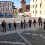 Alice in WondeRome: la Roma delle Meraviglie