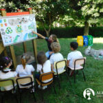 Alice in WondeRome: la Roma delle Meraviglie