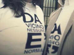 Attualità Basagliana Basaglia è chiamato in causa proprio in questi giorni, padre di una psichiatria inclusiva, non solo farmacologizzata, lontano dalla ghettizzazione della follia come stigma.