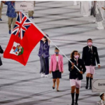 Alle Olimpiadi il fashion conta tanto quanto lo sport