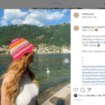 Estate 2021: i must have che non sapevi di volere – Buckethat Matisseprj