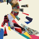 Domenica 1 Agosto: ingresso gratuito ai Musei di Roma Capitale