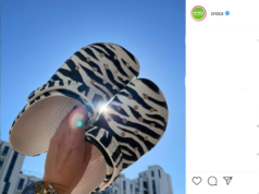 Collaborazione che fai, vendita che trovi: il ritorno delle Crocs Collaborazione che fai, vendita che trovi: il ritorno delle Crocs - Le famigerate “scarpe da infermiere” tornano con un boom di vendite pazzesco.