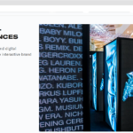 Il Digital Fashion Report 2021: un nuovo modo di pensare la moda #primaparte