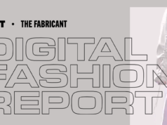 Il Digital Fashion Report 2021: un nuovo modo di pensare la moda #primaparte Il digitale avanza. Lyst, una delle piattaforme di shopping più famose, nel suo report sul Digital Fashion 2021 ci racconta le ultime tendenze.