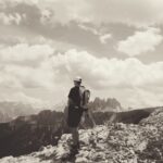 Dolomiti: Un paradiso incontaminato, o quasi Dolomiti: Un paradiso incontaminato, o quasi