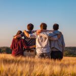 Perché l’amicizia è “il bene più prezioso dell’uomo”?