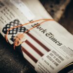 Fake news: un gioco di potere e dimostrazione