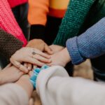 Perché l’amicizia è “il bene più prezioso dell’uomo”?