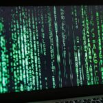 Fake news: un gioco di potere e dimostrazione