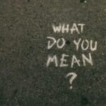 Perché l’amicizia è “il bene più prezioso dell’uomo”?