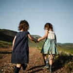 Perché l’amicizia è “il bene più prezioso dell’uomo”?