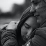 Perché l’amicizia è “il bene più prezioso dell’uomo”?